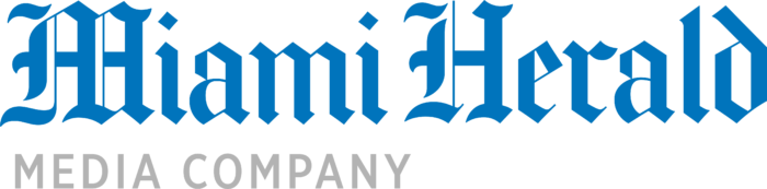 Miami Herald